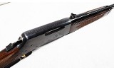 Browning ~ BLR ~ .243 WIN - Image 13 of 15