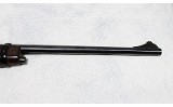 Browning ~ BLR ~ .243 WIN - Image 6 of 15