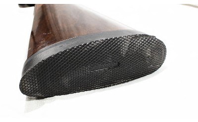 Browning ~ BLR ~ .243 WIN - Image 8 of 15