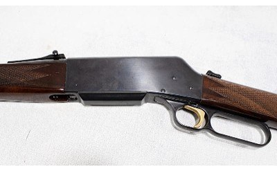 Browning ~ BLR ~ .243 WIN - Image 10 of 15