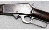 Marlin ~ Model 93 ~ .30-30 Win - Image 7 of 13