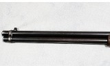 Marlin ~ Model 93 ~ .30-30 Win - Image 9 of 13