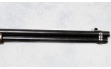 Marlin ~ Model 93 ~ .30-30 Win - Image 4 of 13