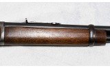 Marlin ~ Model 93 ~ .30-30 Win - Image 3 of 13