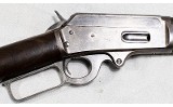 Marlin ~ Model 93 ~ .30-30 Win - Image 2 of 13