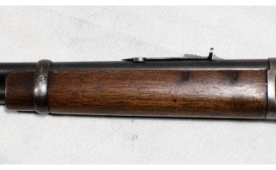 Marlin ~ Model 93 ~ .30-30 Win - Image 8 of 13