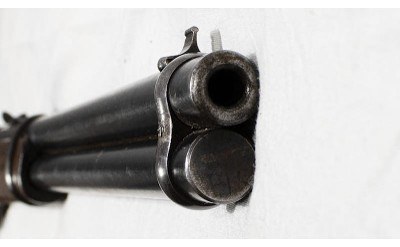 Marlin ~ Model 93 ~ .30-30 Win - Image 10 of 13