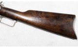 Marlin ~ Model 93 ~ .30-30 Win - Image 6 of 13