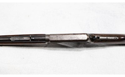 Marlin ~ Model 93 ~ .30-30 Win - Image 12 of 13