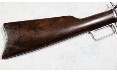 MarlinModel 93.30 30 Win