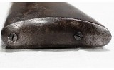 Marlin ~ Model 93 ~ .30-30 Win - Image 11 of 13
