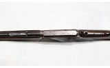 Marlin ~ Model 93 ~ .30-30 Win - Image 12 of 13