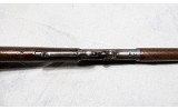 Marlin ~ Model 93 ~ .30-30 Win - Image 13 of 13