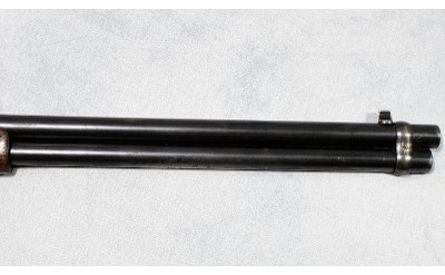 Marlin ~ Model 93 ~ .30-30 Win - Image 4 of 13