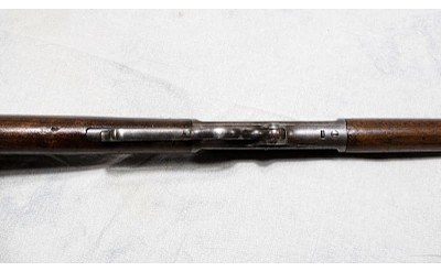 Marlin ~ Model 93 ~ .30-30 Win - Image 13 of 13