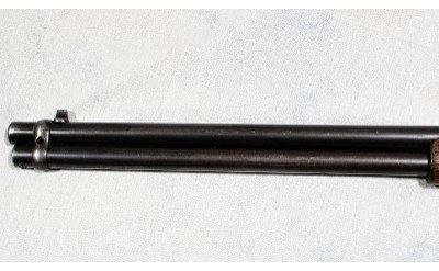 Marlin ~ Model 93 ~ .30-30 Win - Image 9 of 13