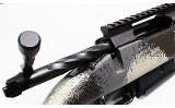 Springfield Armory ~ Model 2020 Waypoint ~ 6.5 PRC - Image 14 of 14
