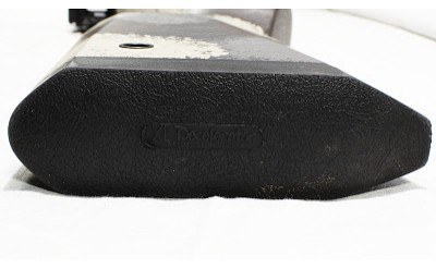 Springfield Armory ~ Model 2020 Waypoint ~ 6.5 PRC - Image 11 of 14