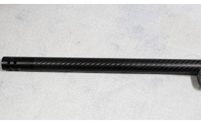 Springfield Armory ~ Model 2020 Waypoint ~ 6.5 PRC - Image 9 of 14