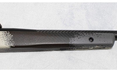 Springfield Armory ~ Model 2020 Waypoint ~ 6.5 PRC - Image 3 of 14