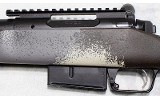 Springfield Armory ~ Model 2020 Waypoint ~ 6.5 PRC - Image 7 of 14