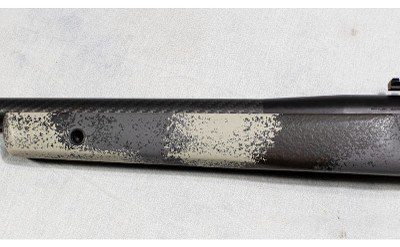 Springfield Armory ~ Model 2020 Waypoint ~ 6.5 PRC - Image 8 of 14