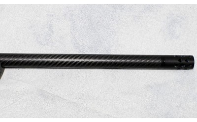 Springfield Armory ~ Model 2020 Waypoint ~ 6.5 PRC - Image 4 of 14