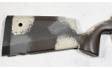Springfield Armory ~ Model 2020 Waypoint ~ 6.5 PRC - Image 1 of 14