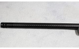Springfield Armory ~ Model 2020 Waypoint ~ 6.5 PRC - Image 9 of 14