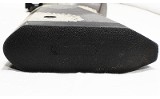 Springfield Armory ~ Model 2020 Waypoint ~ 6.5 PRC - Image 11 of 14