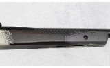 Springfield Armory ~ Model 2020 Waypoint ~ 6.5 PRC - Image 3 of 14