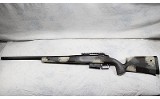 Springfield Armory ~ Model 2020 Waypoint ~ 6.5 PRC - Image 5 of 14