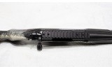 Springfield Armory ~ Model 2020 Waypoint ~ 6.5 PRC - Image 12 of 14