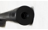 Springfield Armory ~ Model 2020 Waypoint ~ 6.5 PRC - Image 10 of 14