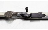 Springfield Armory ~ Model 2020 Waypoint ~ 6.5 PRC - Image 13 of 14