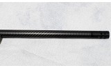 Springfield Armory ~ Model 2020 Waypoint ~ 6.5 PRC - Image 4 of 14