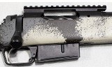 Springfield Armory ~ Model 2020 Waypoint ~ 6.5 PRC - Image 2 of 14
