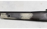 Springfield Armory ~ Model 2020 Waypoint ~ 6.5 PRC - Image 8 of 14