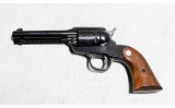 Ruger ~ Bearcat ~ .22 - Image 1 of 4