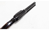 Ruger ~ Bearcat ~ .22 - Image 2 of 4