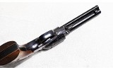 Ruger ~ Bearcat ~ .22 - Image 3 of 4