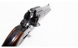 Ruger ~ Bearcat ~ .22 - Image 4 of 4