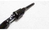 Colt ~ Police Positive Special ~ .32-20 W.C.F. - Image 2 of 4