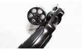 Colt ~ Police Positive Special ~ .32-20 W.C.F. - Image 4 of 4