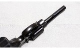 Colt ~ Police Positive Special ~ .32-20 W.C.F. - Image 3 of 4