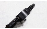 Ruger ~ 22/45 MK III Target ~ .22 LR - Image 3 of 5