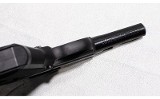 Ruger ~ 22/45 MK III Target ~ .22 LR - Image 5 of 5