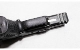 Springfield Armory ~ XDM Elite ~ 9 mm Luger - Image 3 of 4