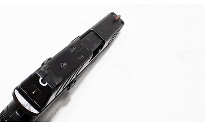 Springfield Armory ~ XDM Elite ~ 9 mm Luger - Image 2 of 4