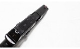 Springfield Armory ~ XDM Elite ~ 9 mm Luger - Image 2 of 4